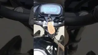 New hero glamour 125cc bike / 2024 #shorts #heroglamour