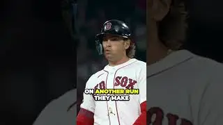Red Sox Dominate Yankees in Shocking Victory