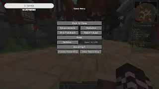 ЛУЧШАЯ АНАРХИЯ 1.16.5!? I CUBEWORLD I HOLYWORLD I FUNTIME I CUBEWORLD