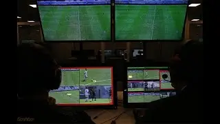 Fenerbahçe-Alanyaspor maçının VAR hakemi açıklandıSON DAKİKA HABERİ: Süper Lig'de 4.