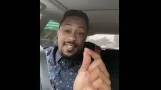 Morning Drive - October 27, 2020