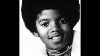 Michael Jackson   With A Child's Heart   YouTube