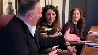 Marco Pardini   La casa delle parole ritrovate
