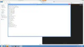 Create a minecraft server with hamachi in 5 min