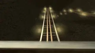 100% Safe Roller Coaster