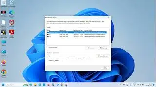 How to check SSD or HDD in Windows  - defrag