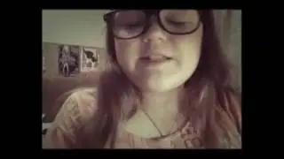 karishka 40/ПЕРВОЕ ВИДЕО (НЕ судите строго )😜