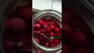 Невероятная 