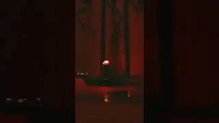 Его желания относительно вас #мысличувствадействия
