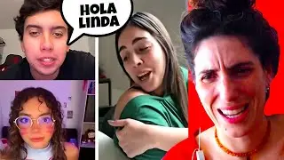 VIDEOS SIN SENTIDO 😂 #1