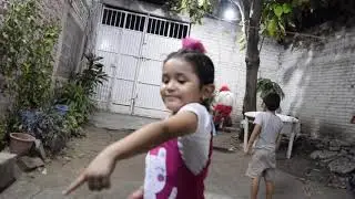DSC0628