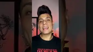 💰Dica Mágicka para atrair mais DINHEIRO e até CLIENTES PARTE II 