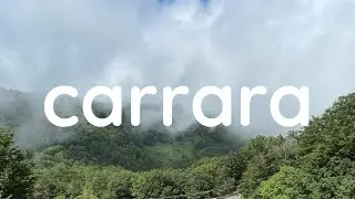 Scandinavianz - Carrara (New song)  #music #upbeat