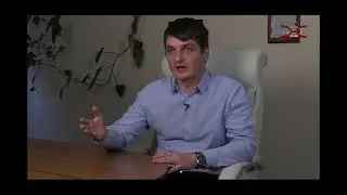 Фистула и водный баланс. Тонкости гемодиализа.