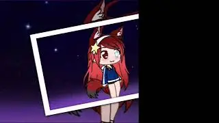 Iz broken T~T