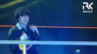 Sơn Tùng M-TP || LIVE || Nắng Ấm Xa Dần ( ONIONN REMIX ) VIETTEL TV ( Hà Nội 14/10/2018 )
