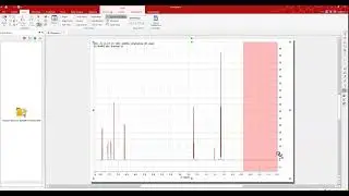 How to Process NMR data using MestreNova