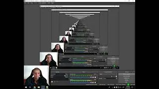 Дизайн на Дигитална компания - Livestream (Обучение 2019.02.16)