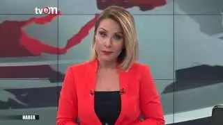 Pınar Işık Ardor'dan Sert Tepki 