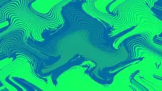 (REAL OR FAKE/REQUEST FOR MBVE2020) 14.0 - 17.0 Wavey DUH Effects