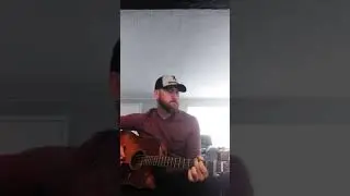 It's a Long Way From Your Heart by Cody Carroll