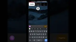 золотой купол Китая 