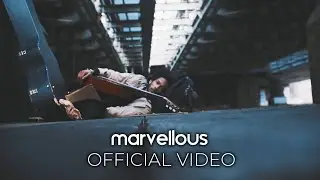 Zwette & Julian Perretta - Home (Official Video)