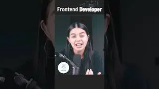 HTML, CSS, and JavaScript Project: Build a Website from Scratch | HTML, CSS, and JavaScript Project