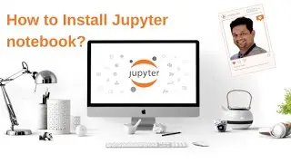 How to Install 