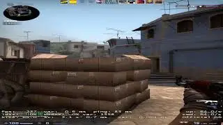 CS:GO   #სტრიმი #ქართულად #qartulad #livestream #live