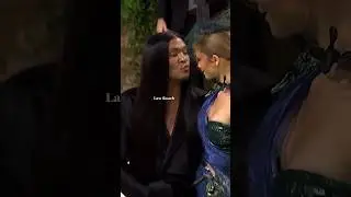 Is Law Roach overrated, or is his success a testament to his unparalleled skill? #fashion #zendaya