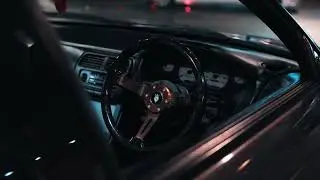 Bored car edit lol
