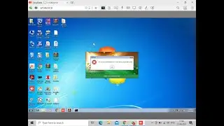 QSSITV error & OUC service communication error while fetching registration details  solution video.