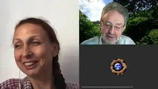 Толерантность или равнодушие 12.07.2020г.