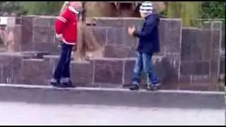 любовь