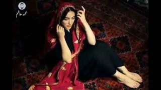 هايده و سهيل مهرزادگان - دوريت منو آبم كرد (مترجمة للعربية) || ترجمة : محمد هاشم