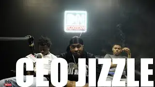 Ceo Jizzle 🗣️Not Dealing With Baby Mother Death P1.2 @boxedin_📦