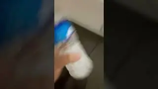 10 Eylül 2022