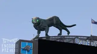 AR | Gigantic 