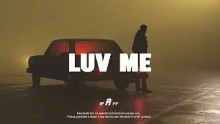 Burna Boy ft Omah lay Type Beat 