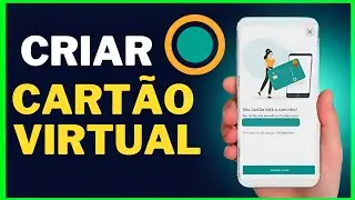 COMO CRIAR UM CARTÃO VIRTUAL NO BANCO SOFISA DIRETO