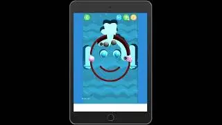 dig this! (Dig it ) 218-8 | CIRCLING | Dig this chapter 218 level 8 solution game walkthrough