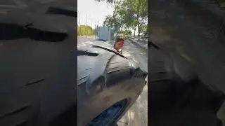 #папа