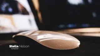 STYLISH LOWER THIRD AE Free Project