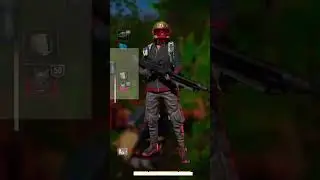 Много Анаконд)) #пубг #playbattlegrounds #прямойэфир #battlegrounds  #пабг #playerunknowns