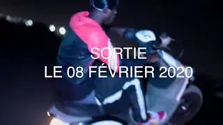 BANBE ANNOCE  LIFOU BANDIT
