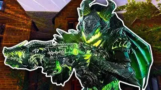 The Worst S&D Players on The Planet.. (Black Ops 6 Funny Moments)
