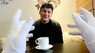 Өнөөдрийн БОД-ОЛ-оор дуучин Б.Алтанжаргал😍🤓🥸
