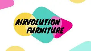 AirVolution