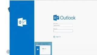Send automatic reply in Urdu Hindi Lecture 17 Exchange 2016
